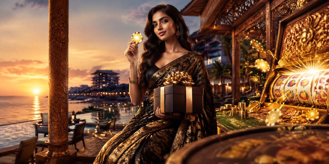 lv28 নিজের বাজেট ও সময় নিজেই নিয়ন্ত্রণ করুন