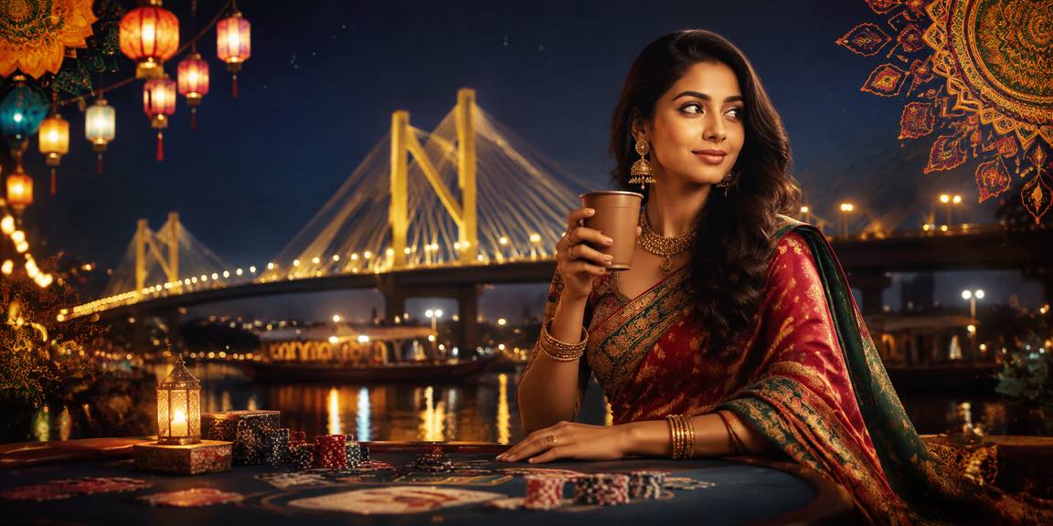 lv28 স্লট গেম