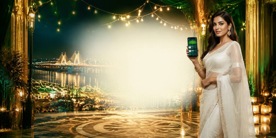 lv28 স্লট গেম