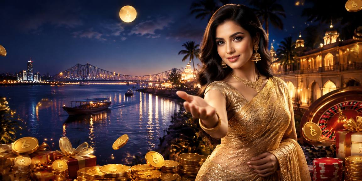 lv28 অ্যাকাউন্ট খোলা থেকে প্রথম জমা পর্যন্ত