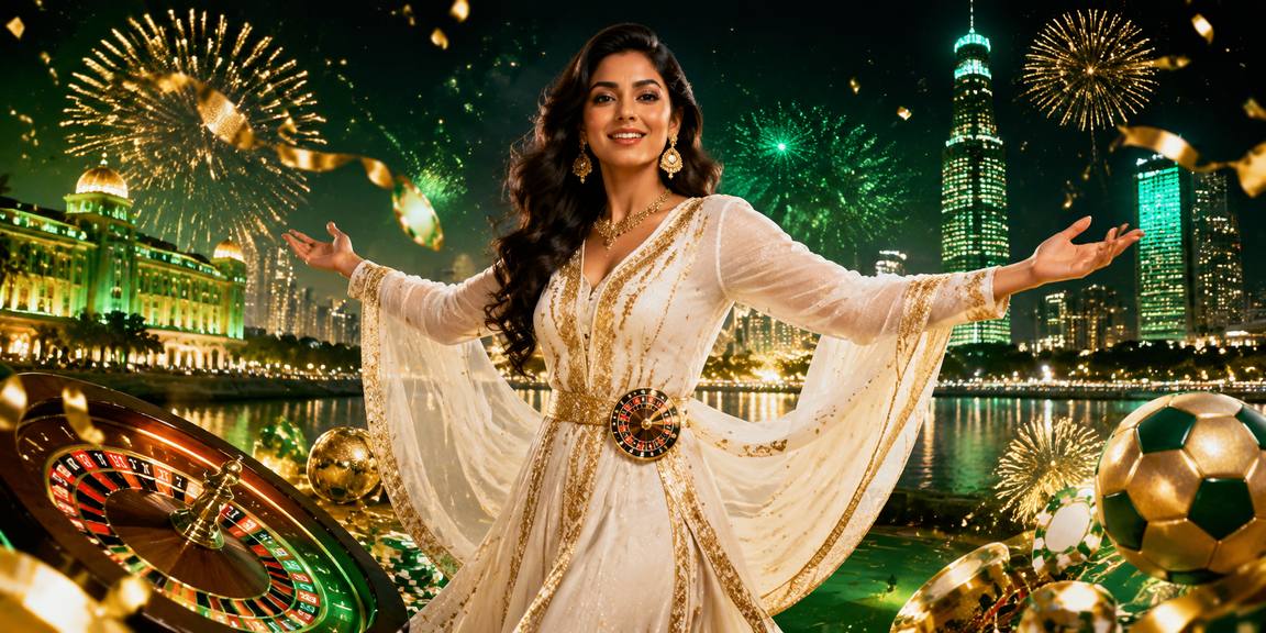 lv28 গলফ বেটিং